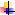 Client 1