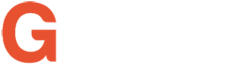 Client 17