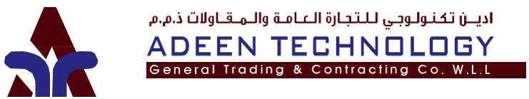 Client 24