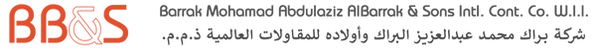 Client 28