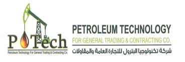 Client 30