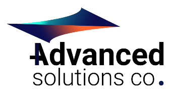 Client 36
