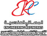 Client 56