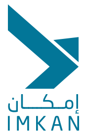 Client 57