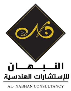 Client 63