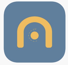 Client 72