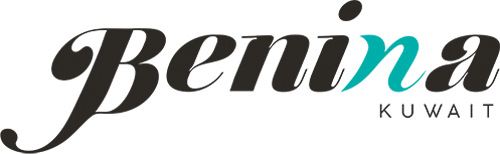 Client 76