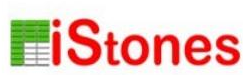 Client 79