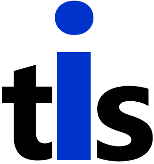 Client 105