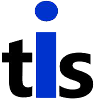 TIS Certification Logo
